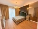 Blocuri Caisului Residence 3, zona Pallady
