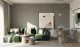 Living apartament Caisului Residence 3