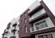 Vedere ansamblu Exclusiv Residence Bragadiru