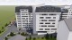 Crystal Residence — curtea interioară