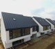 Crystal Residence — ansamblu finalizat