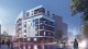 Apartament 3 camere la NearCenter Residence Agricultori