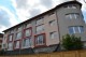 Bloc Mufty Residence in constructie