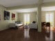 La Cittadella, interior