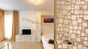 Penthouse EnVogue Residence Drumul Ciorogârla