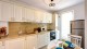 Living penthouse EnVogue
