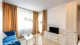 Dotări premium penthouse
