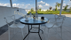 Dormitor apartament Drumul Ciorogârla