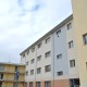 Azzurro Residence — vedere ansamblu, Bulevardul Eroilor de la Tisa, Timișoara