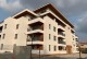 Florance Residence — vedere ansamblu