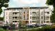 Florance Residence Voluntari
