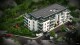 Florance Residence Voluntari