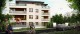 Florance Residence Voluntari