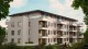 Florance Residence — detaliu finisaje
