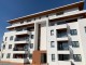 Florance Residence — zona Pipera Voluntari