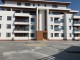 Florance Residence — zona Pipera Voluntari