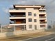 Florance Residence — zona Pipera Voluntari