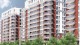 Moghioros Park Residence — ansamblu finalizat