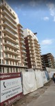 Moghioros Park Residence, Sector 6 București