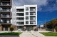 Exterior bloc Primo Residence, zona Inel 2 Constanța