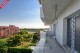 Interior studio Mamaia Nord