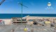 Beach Residence — fațadă clădire