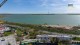 Beach Residence — ansamblu zona Belona