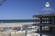 Beach Residence — finisaje premium