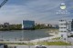 Beach Residence — spații comune