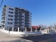Vedere exterioară — 202 Sărărie Residence, Copou, Iaşi