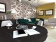 Interior apartament Grynvest Residence