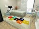 Detalii finisaje apartament