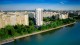 Poseidon Residence — vedere spre lac
