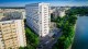Poseidon Residence — ansamblu și împrejurimi