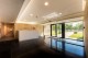 Poseidon Residence — intrare complex