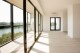 Poseidon Residence — exterior finalizat