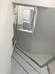 EKA Residence — vedere laterală