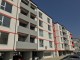 EKA Residence — zona comună