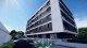 Bialuc Residence Bulgarus — detaliu exterior