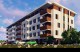 Vedere ansamblu Amadeo Residence Chiajna