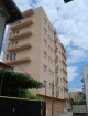 Orange Residence — vedere ansamblu, str. Teleajen 8, Sector 2