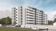 Olympus Residence Piața Sudului 2 — bloc