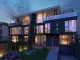 Vilă individuală P+2 — Popasului Residence