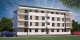 Ansamblu rezidențial Popasului Residence — Voluntari