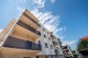 Vile smart living Popasului Residence, Ilfov