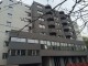 Vedere ansamblu Virtutii Residence, str. Veteranilor 20, Sector 6