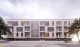 Arcadia Residence Cluj-Napoca — detalii arhitecturale