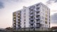 Avira Residence Cluj-Napoca — vedere de ansamblu