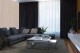 Serra Banat Residence — vedere de ansamblu