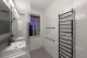 Living apartament 2 camere Serra Banat